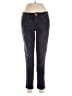 Levi's Stripes Black Jeans Size 29 waist - photo 1