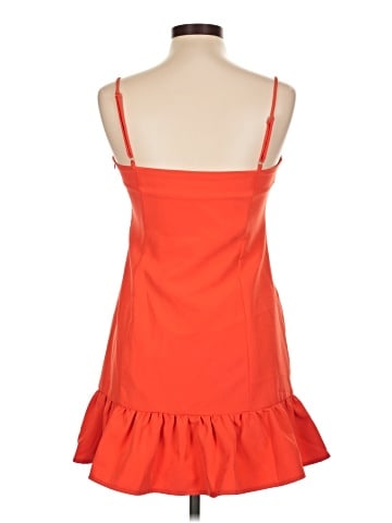 Glam Casual Dress (view 2)