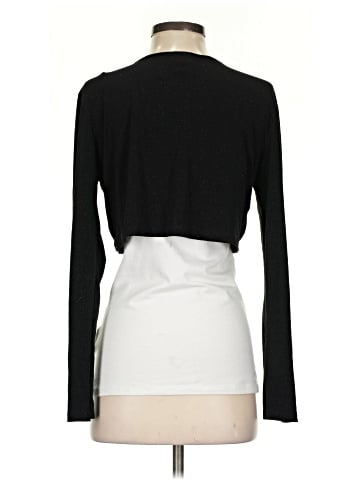 J.t.b. Cardigan (view 2)