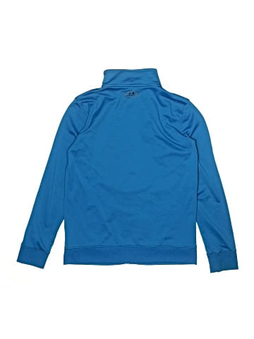 Under Armour Track Jacket (view 2)