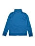 Under Armour Blue Track Jacket Size M (youth) - photo 2