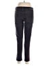 Levi's Stripes Black Jeans Size 29 waist - photo 2