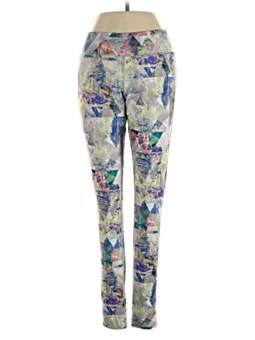 Mossimo Supply Co. Active Pants (view 1)