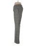 Talbots Tweed Gray Wool Pants Size 10 - photo 5