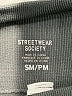 Streetwear Society Gray Active Pants Size Sm - Med - photo 7