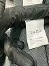 Streetwear Society Gray Active Pants Size Sm - Med - photo 8