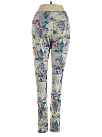 Mossimo Supply Co. Active Pants (view 2)
