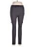 Shein Gray Active Pants Size L - photo 1