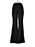 Shein Black Dress Pants Size 8 - 10 - photo 1