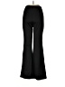 Shein Black Dress Pants Size 8 - 10 - photo 2