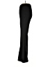 Shein Black Dress Pants Size 8 - 10 - photo 5