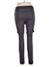 Shein Gray Active Pants Size L - photo 2