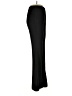 Shein Black Dress Pants Size 8 - 10 - photo 4