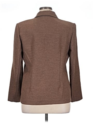 Alfred Dunner Blazer (view 2)