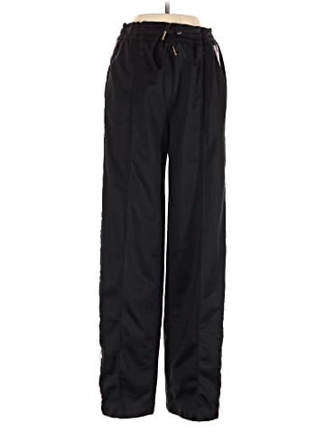 Unbranded Track Pants (view 1)