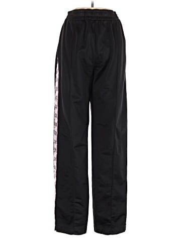 Unbranded Track Pants (view 2)
