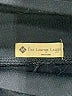 Members Only Blue Active Pants Size L - photo 7