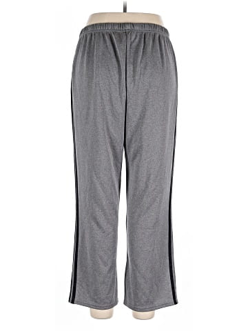 Liz & Me Casual Pants (view 2)