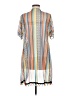 Unbranded White Kimono Size M - photo 2