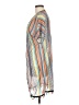 Unbranded White Kimono Size M - photo 5