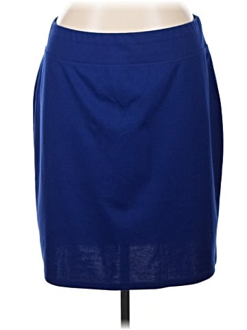 Style&Co Formal Skirt (view 1)