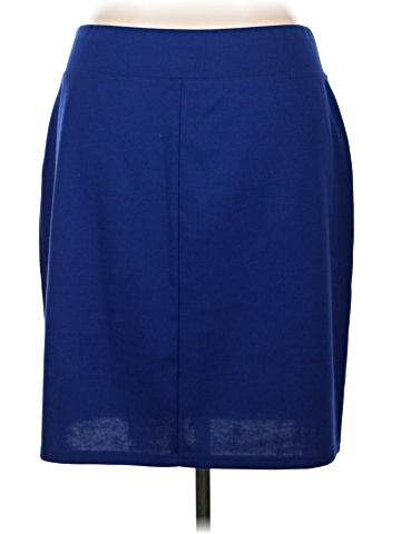 Style&Co Formal Skirt (view 2)