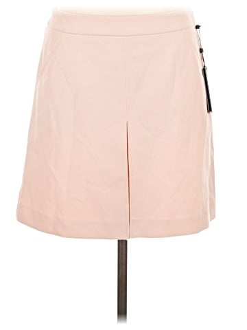 Tommy Hilfiger Casual Skirt (view 1)