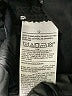 Old Navy Black Jeans Size 12 - photo 4