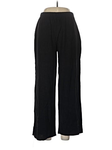 Double Zero Dress Pants (view 1)
