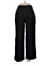 Double Zero Black Dress Pants Size L - photo 1