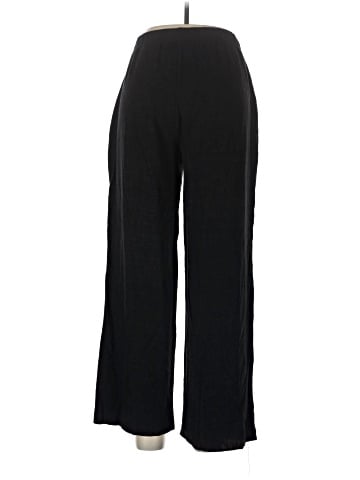 Double Zero Dress Pants (view 2)