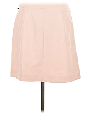Tommy Hilfiger Casual Skirt (view 2)