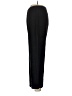 Double Zero Black Dress Pants Size L - photo 5