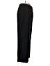 Double Zero Black Dress Pants Size L - photo 4