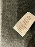 Talbots Plaid Green Coat Size 8 - photo 7