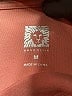 Anne Klein Pink Sweatshirt Size M - photo 7