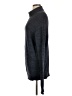 Joseph Abboud Gray Turtleneck Sweater Size L - photo 5