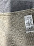 Unbranded Silver Tube Top Size S - photo 7