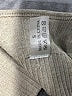 Unbranded Silver Tube Top Size S - photo 8