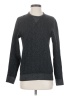 Reigning Champ Gray Pullover Sweater Size S - photo 1