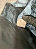 Bailey 44 100% Silk Blue Short Sleeve Silk Top Size XS - photo 8