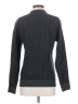 Reigning Champ Gray Pullover Sweater Size S - photo 2