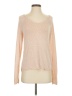 H&M Tan Pullover Sweater Size XS - photo 1