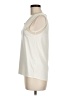 Assorted Brands Ivory Sleeveless T-Shirt Size M - photo 5