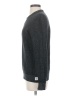 Reigning Champ Gray Pullover Sweater Size S - photo 5