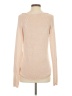 H&M Tan Pullover Sweater Size XS - photo 2