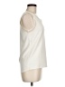 Assorted Brands Ivory Sleeveless T-Shirt Size M - photo 4