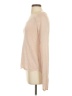 H&M Tan Pullover Sweater Size XS - photo 5