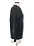 Reigning Champ Gray Pullover Sweater Size S - photo 4