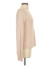 H&M Tan Pullover Sweater Size XS - photo 4